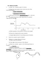 Q human health.doc